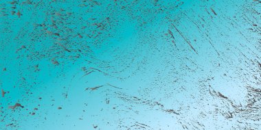 Tasarım arka planı. Soyut klasik arka plan. Sanat arkaplanı. 