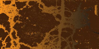 Soyut şekiller. Fütürist grafikler. Tasarım arka planı. Abstrakt