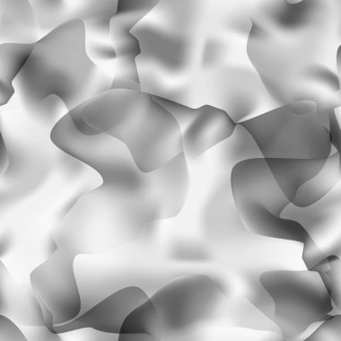 Dikişsiz arka plan illüstrasyon