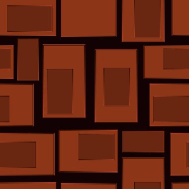 Dikişsiz doku. Soyut arka plan. Yaratıcı arka plan