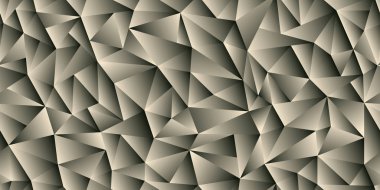 Seamless texture. Abstract background.