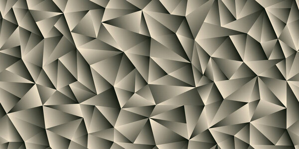 Seamless texture. Abstract background.