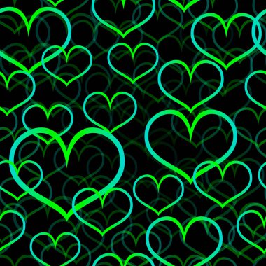 Dikişsiz doku. Soyut arka plan. Yaratıcı arka plan 