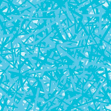 Dikişsiz doku. Soyut arka plan. Yaratıcı arka plan 