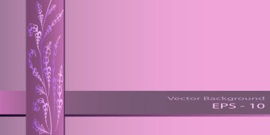 Seamless modeli. Modern kumaş ve duvar kağıdı. Grafik sorunsuz doku. Yinelenen öğeler. Dokulu arka plan