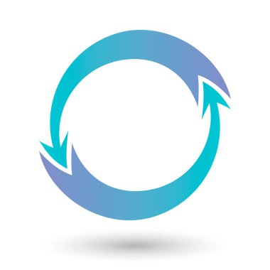 Ok. Işaretçi. Yön işareti sembolü. Vektör grafikleri. Toplu vektör oku. Vektör çok yönlü oklar