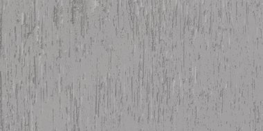 Soyut klasik arka plan. Vektör grafikleri. Görülmüş dokuma B.