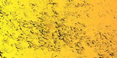 Pankart ve broşür için yaratıcı vektör arkaplanı. Soyut vintag