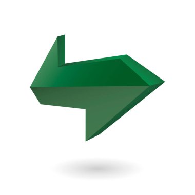 Sanat geçmişi. Pankart ve uçucu için yaratıcı vektör arkaplanı.