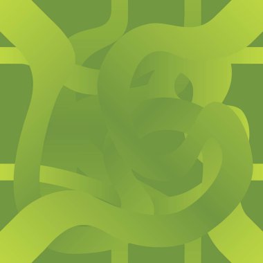 Sanat geçmişi. Pankart ve uçucu için yaratıcı vektör arkaplanı.