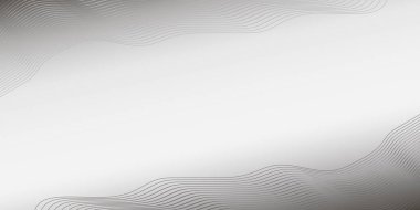 Sanat geçmişi. Pankart ve uçucu için yaratıcı vektör arkaplanı.