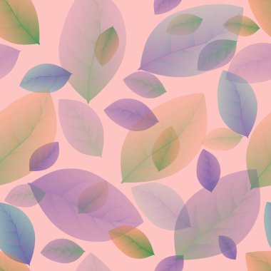 Sanat geçmişi. Pankart ve uçucu için yaratıcı vektör arkaplanı.