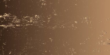 Soyut klasik arka plan. Vektör grafikleri. Görülen dokulu arkaplan