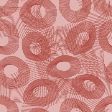 Yaratıcı vektör arkaplan dekoratif kapağı