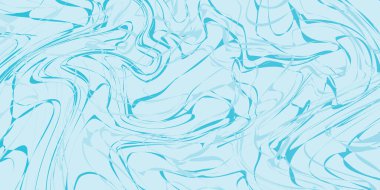 Yaratıcı vektör arkaplan dekoratif kapağı