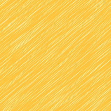beyaz çizgileri olan yaratıcı sarı arkaplan 