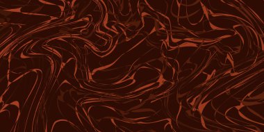 Vektör soyut arkaplanı. Tasarım arka planı. Tasarımcı dekoratif kapağı. Vektör grafikleri