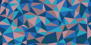 Vektör soyut arkaplanı. Tasarım arka planı. Tasarımcı dekoratif kapağı. Vektör grafikleri