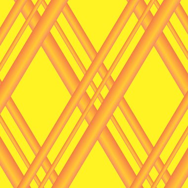 Vektör soyut arkaplanı. Tasarım arka planı. Tasarımcı dekoratif kapağı. Vektör grafikleri