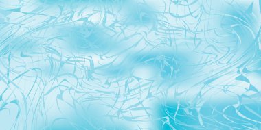 Vektör soyut arkaplanı. Tasarım arka planı. Tasarımcı dekoratif kapağı. Vektör grafikleri