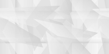 Vektör soyut arkaplanı. Tasarım arka planı. Tasarımcı dekoratif kapağı. Vektör grafikleri