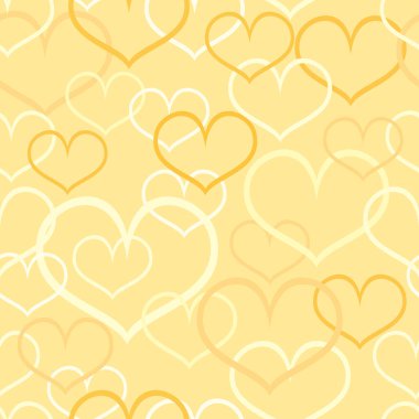 Vektör soyut arkaplanı. Tasarım arka planı. Tasarımcı dekoratif kapağı. Vektör grafikleri