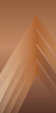 Vektör soyut arkaplanı. Tasarım arka planı. Tasarımcı dekoratif kapağı. Vektör grafikleri