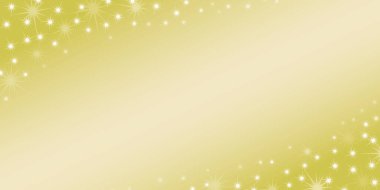 Kusursuz bir geçmişi var. Modern tarz. Kusursuz bir süs.. 