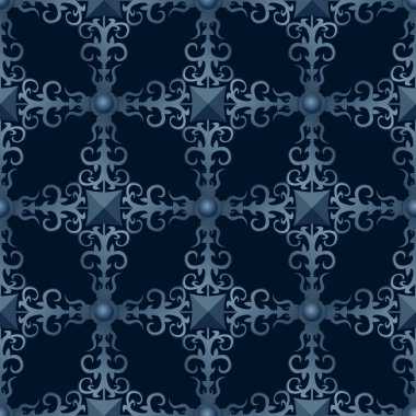 Kusursuz bir geçmişi var. Modern tarz. Kusursuz bir süs.. 