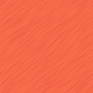 Kırmızı ve sarı çizgili soyut arkaplan