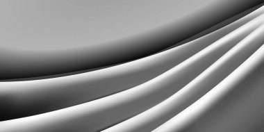 soyut renkli arkaplan, alanı kopyala