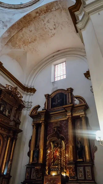 San pedro telmo church Stock Photos, Royalty Free San pedro telmo church Images | Depositphotos San pedro telmo church Stock Photos, Royalty Free San pedro telmo church Images | Depositphotos