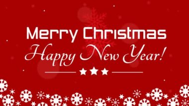 mutlu Noeller, mutlu yeni yıl