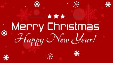mutlu Noeller, mutlu yeni yıl