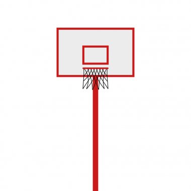 Basketbol Panyası