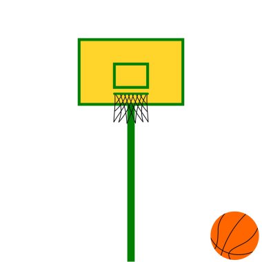 Basketbol Panyası