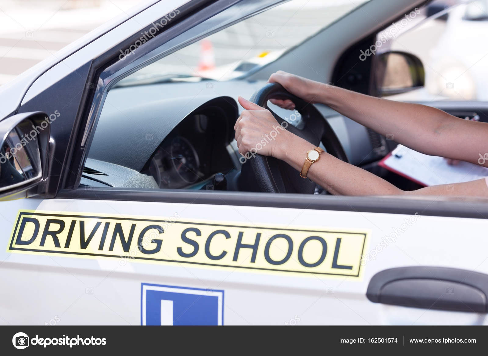 Ddi Driving Driving Licence Codes