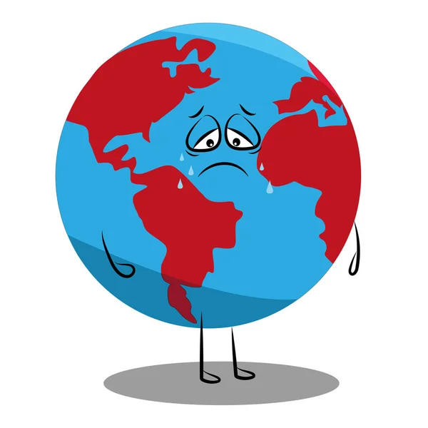 Earth Cry Images Search Images On Everypixel