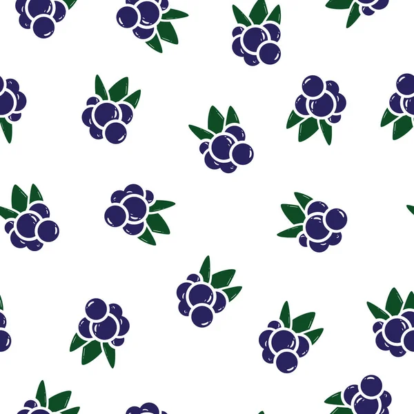 blueberry background. delicious berry texture. Wallpapers dessert