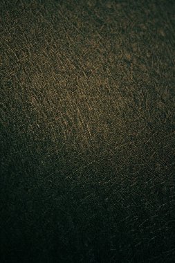 koyu siyah gri metalik arkaplan dokusu
