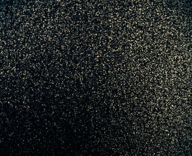 koyu siyah gri metalik arkaplan dokusu
