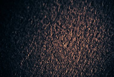 koyu siyah gri metalik arkaplan dokusu