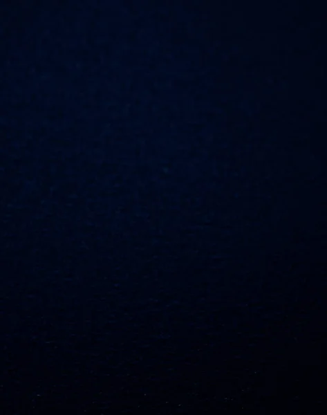 Fundo metálico azul textura pano de fundo para design — Fotografia de Stock