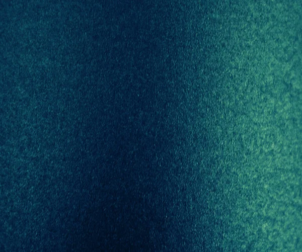 Синий металлический фон текстуры фона для дизайна — стоковое фото