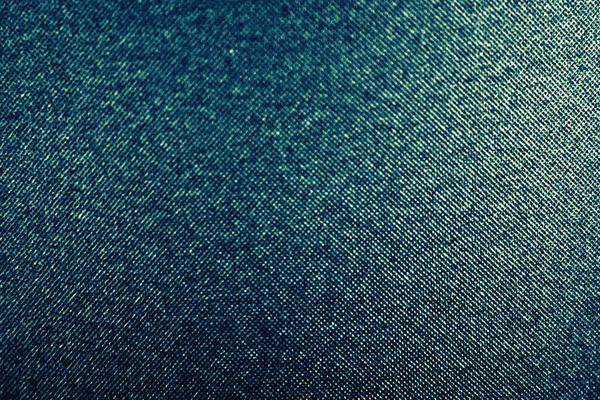 Sfondo blu metallico texture sfondo per il design — Foto Stock