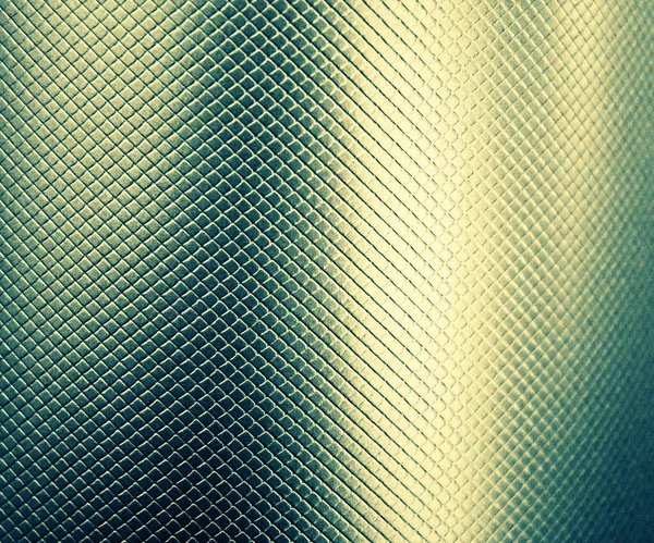 Niebieski metaliczny tło tekstury tło dla projektu — Zdjęcie stockowe