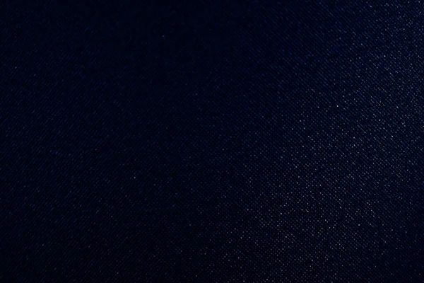 Fundo metálico azul textura pano de fundo para design — Fotografia de Stock