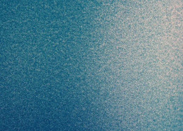 Blå metallic bakgrund textur bakgrund för design — Stockfoto