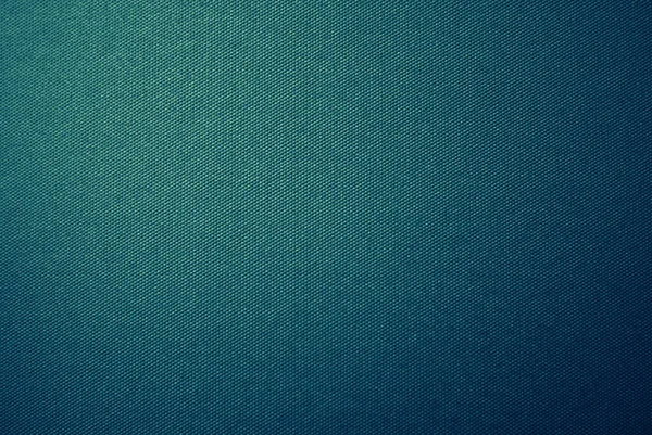 Fundo metálico azul textura pano de fundo para design — Fotografia de Stock