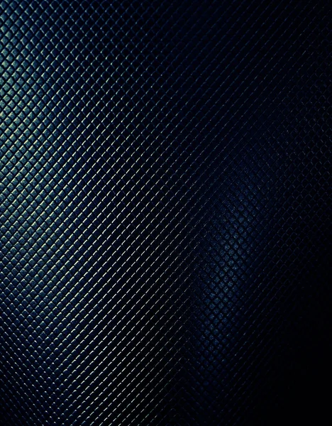 Синій металевий фон текстури фону для дизайну — стокове фото